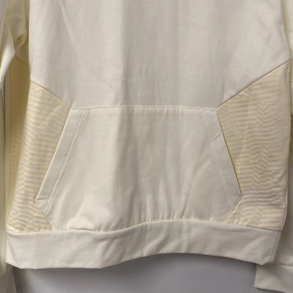 Adidas Candace Hoodie Women’s‎ Small NWTs - Picture 3 of 7